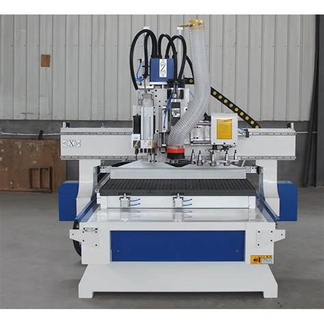 china disc tool holder atc cnc router manufacturers|Disc Auto Tool Changing Atc CNC Router Machine .